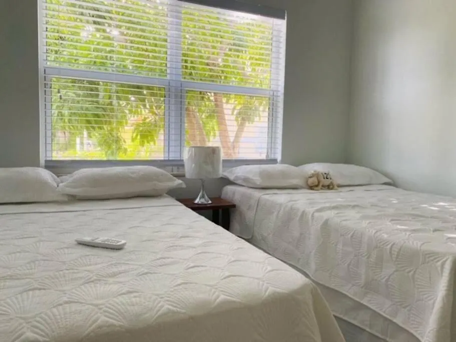 Holiday home Lemongrass Haven Villa Battle Ground