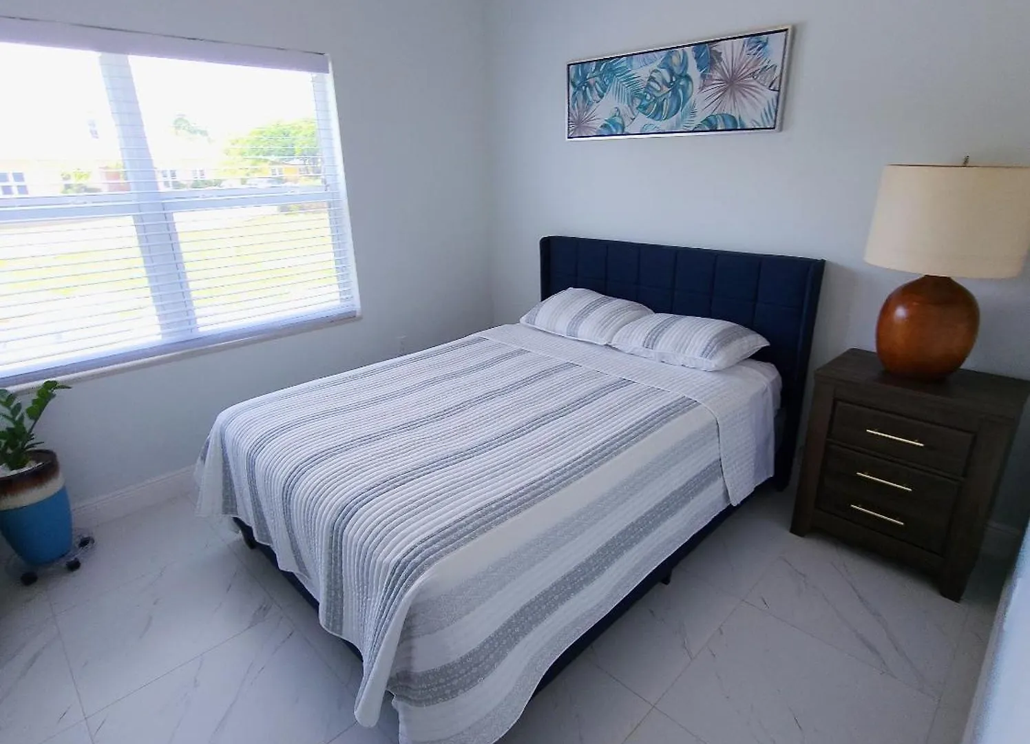 Holiday home Lemongrass Haven Villa Battle Ground